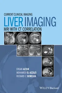 Liver Imaging_cover