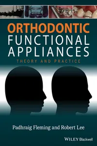 Orthodontic Functional Appliances_cover