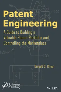 Patent Engineering_cover