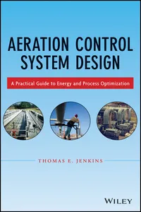 Aeration Control System Design_cover