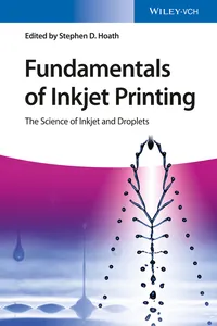 Fundamentals of Inkjet Printing_cover