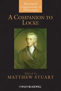 A Companion to Locke_cover