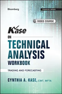 Kase on Technical Analysis Workbook_cover