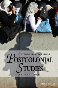 Postcolonial Studies_cover