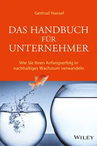 Das Handbuch für Unternehmer_cover