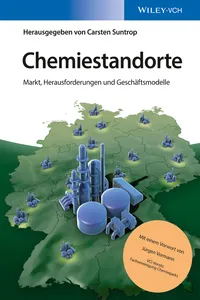 Chemiestandorte_cover