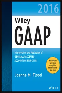 Wiley GAAP 2016_cover