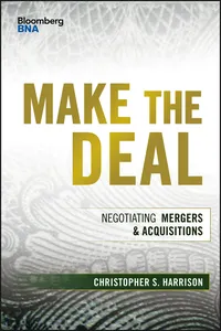 Make the Deal_cover