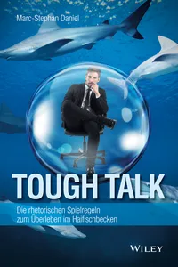 Tough Talk_cover