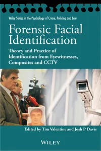 Forensic Facial Identification_cover