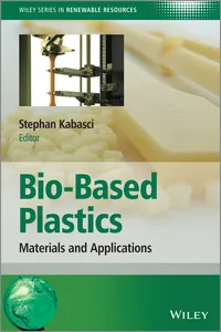 Bio-Based Plastics_cover