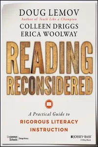 Reading Reconsidered_cover