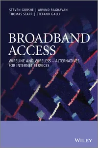 Broadband Access_cover