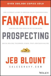 Fanatical Prospecting_cover