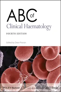 ABC of Clinical Haematology_cover