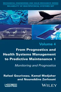 From Prognostics and Health Systems Management to Predictive Maintenance 1_cover