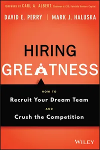 Hiring Greatness_cover