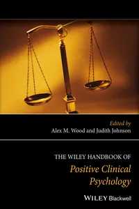 The Wiley Handbook of Positive Clinical Psychology_cover