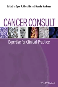 Cancer Consult_cover