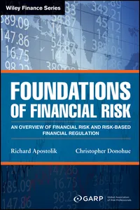 Foundations of Financial Risk_cover