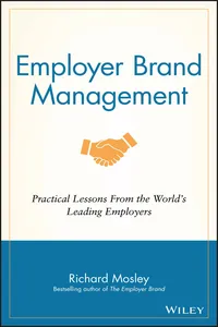 Employer Brand Management_cover