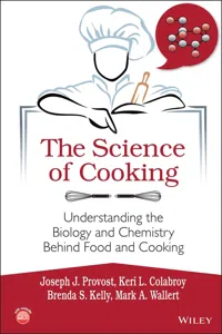 The Science of Cooking_cover