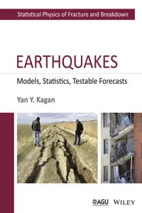 Earthquakes_cover