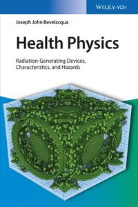 Health Physics_cover