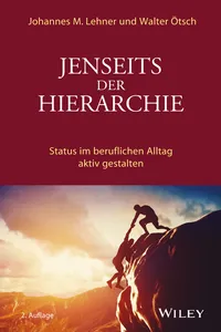 Jenseits der Hierarchie_cover