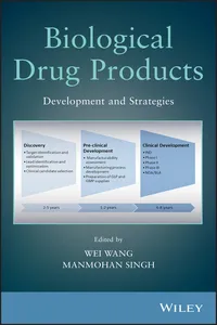 Biological Drug Products_cover