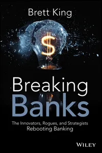 Breaking Banks_cover