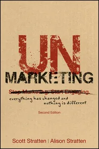 UnMarketing_cover