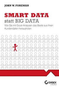 Smart Data statt Big Data_cover