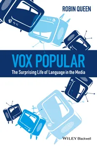 Vox Popular_cover