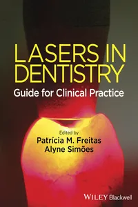 Lasers in Dentistry_cover