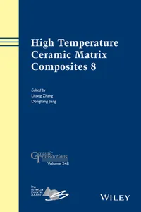 High Temperature Ceramic Matrix Composites 8_cover