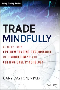 Trade Mindfully_cover