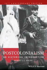Postcolonialism_cover