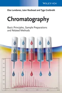 Chromatography_cover