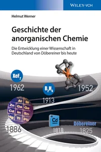 Geschichte der anorganischen Chemie_cover