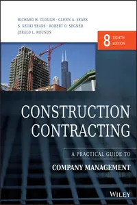 Construction Contracting_cover