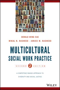 Multicultural Social Work Practice_cover
