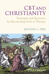 CBT and Christianity_cover