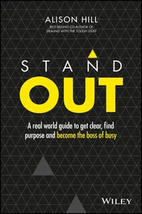 Stand Out_cover