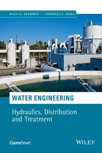 Water Engineering_cover