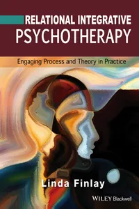 Relational Integrative Psychotherapy_cover