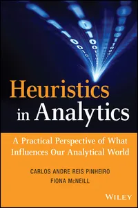 Heuristics in Analytics_cover