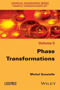 Phase Transformations_cover