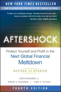 Aftershock_cover