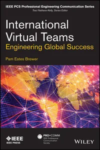 International Virtual Teams_cover